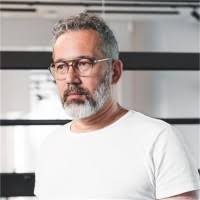 30+ "Thomas Hotz" profiles