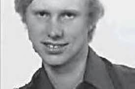 Service held for Johnny Taylor