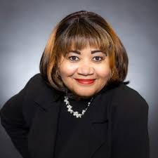 Randy Gooch's Instagram, Twitter & Facebook