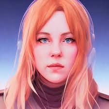 Listen to The Shoreline (Dream Pop Version) by Adryelle in Adryelle