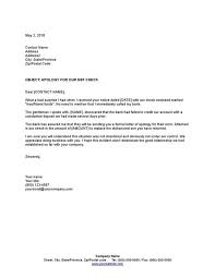 Writing a letter of appointment is a must for those who are planning to hire new employees. Model Of Cfo Appointment Letter 9 Sample Official Appointment Letters Lettering Discover Proven Appointment Letters Written By Experts Plus Guides And Examples To Create Your Own Appointment Letters
