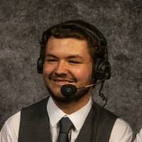 100+ "Jack Hilton" profiles