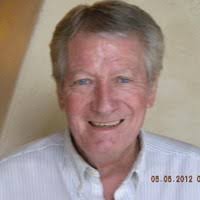 50+ "John Pfaff" profiles