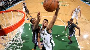 Cbssports.com's nba expert picks provides daily picks against the spread and over/under for each game during the season from our resident picks guru. Daily Fantasy Basketball Pay Up For Giannis Antetokounmpo