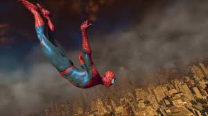 Check spelling or type a new query. The Amazing Spider Man 2 Download