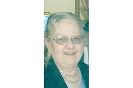 Jane Ebert Obituary (1946