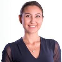 1500+ "Chassity" profiles