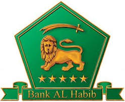 Job Opportunities In Bank Al Habib Limited Jobs In Pakistan Job Opportunities Latest Jobs In Pakistan