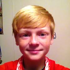 Stream Austin Clements 08 music