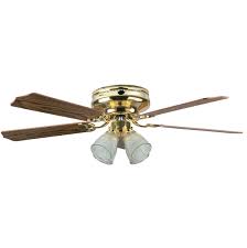 But after prolonged use, you will notice many hampton bay ceiling fan problems that require troubleshooting. Hampton Bay Ceiling Fan Light Kit Instructions Living Room Ceiling Fan