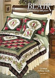 You're now signed up to get the latest offers & updates. 28 Home Decor Catalogs You Can Get For Free By Mail Home Decor Catalogs Affordable Home Decor Discount Home Decor