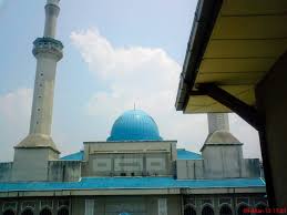 We did not find results for: Universiti Islam Antarabangsa Malaysia Gombak Tj