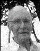 Charles Bell Obituary (2012)