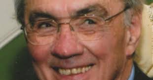 Teague, Joseph William