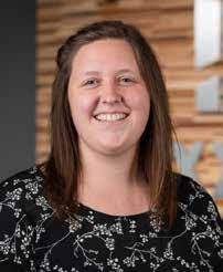 Young Adults Describe Personal Faith Journeys