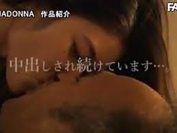 Cheating mature banged hard 16:49. Free Japanese Wife Cheating Porn Tube Japanese Wife Cheating Videos Movies Xxx Pornkai Com
