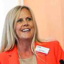 culture #inclusion #people