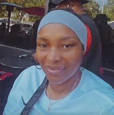 WE ARE SOLD OUT! OVER 1,100 WATERMELONS GIVEN AWAY TO PRECINCT 4 FAMILIES!  That's a wrap