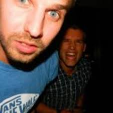 Stream Peter Vanek 1 music