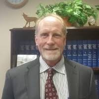 Eric Hussey Email & Phone Number