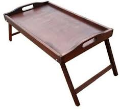 Sie können sammeln tablett fürs bett reiseführer und sehen die neuesten faszinierend tablett fürs bett. Holz Fruhstuck Essen Portion Schoss Tablett Ablage Mit Faltbar Beine Fur Bett In Ebay