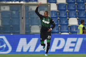 I'd be out with friends, boateng told la repubblica in 2019. Barcelona Reportedly Reach Agreement In Principle To Sign Kevin Prince Boateng Bleacher Report Latest News Videos And Highlights