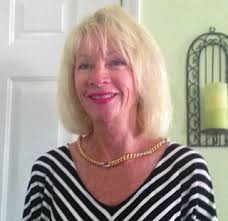 Big Brothers Big Sisters of San Luis Obispo celebrates 20th anniversary  with a ribbon cutting at the NEW Paso Robles office!