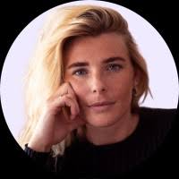 15700+ "Witte" profiles