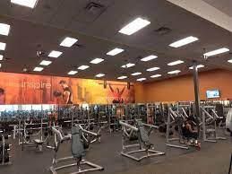La Fitness 17138 Autry Pond Rd San Antonio Tx 78247 Usa