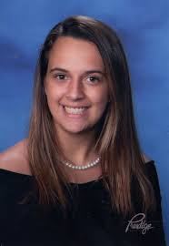 Shoutouts: Southern City Church awards educational gifts