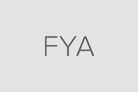 Forever young is a nurse practitioner run medical aesthetic practice. Forever Young Aesthetics Llc In North Sioux City Sd Vagaro