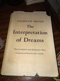 Psychology sinhala lesson 01 by madhura senevirathne(consious,subconsious and unconsiousmind.(freud). Sigmund Freud Dream Analysis Sinhala Pdf