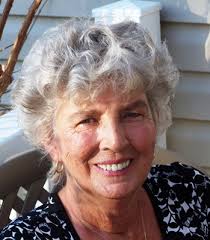 Obituary information for Shirley Robertson Manley