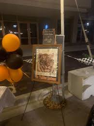 In just short of three weeks OUR group grew from just one to 401. Please  share this group with others in your Wheaton sphere who you think would  enjoy membership. ~ Gregg