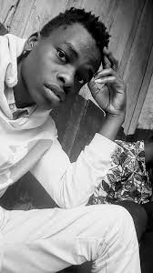 TB Joshua Ministries