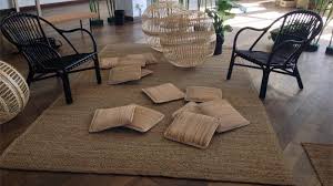 Ikea Devoile Sinnerlig Et Sittning Deux Nouvelles Collections Sinnerlig Ikea Tapis Jonc De Mer Ikea