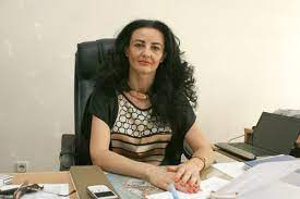 Avem preturi corecte, personal calificat si o linie moderna. Itm Satu Mare Stiri Din Satu Mare Satmareanul