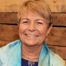 Charlene Laird's Instagram, Twitter & Facebook