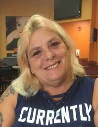 Sherry Hinds Obituary December 24, 2024