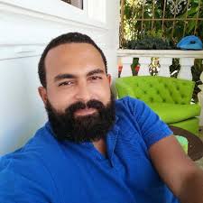 Lisandro Torres Báez