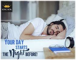 Choose The Right Mattress To Make Your Day Better Please Visit Our Where To Buy Section Luxurymattre Luxury Mattresses Mattress Showroom Premium Mattress