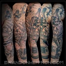 7 days a week 12:00 pm to 8:00 pm. Bay Area Tattoo Tattoo Image Collection