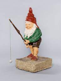 Download Gnome Alone Medieval Manuscripts Blog
