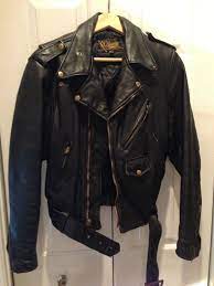 Leather Jacket Leather Jacket Men Style Leather Jacket Men Leather Jacket Style