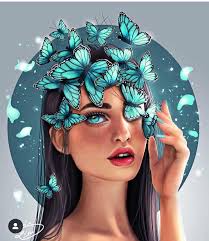 Tumblr Frases Fotos Para Papel De Parede Para Celular Facebook De modo geral, o papel de parede para celular na verdade, serve como decoração para o seu celular. tumblr frases fotos para papel de