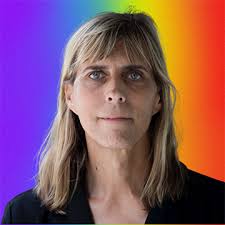 LULAC LGBTQ+ Unity Summit