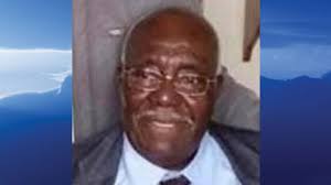 Henry W. Provitt, Warren, Ohio Obituary