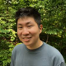 Genre-Specific Summer Online Adult Workshops