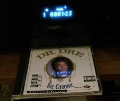 This megamix features some of dr. The Cd I Am Listening To Page 87 Vinyl Engine
