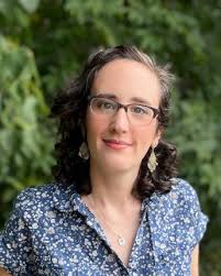 The Honey & Wax Book Collectors Prize Winner 2021 is announced